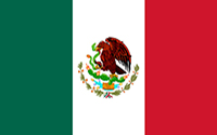 bMexico